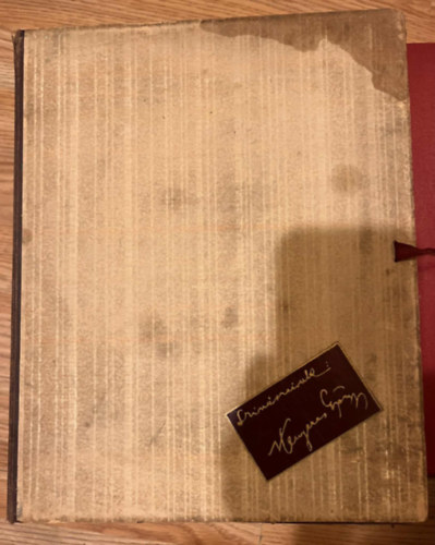 Kenyeres György - Színészeink