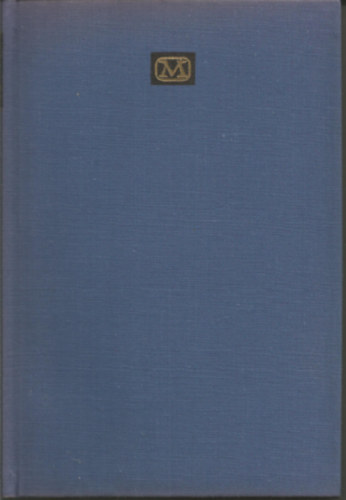 Nemes K�roly - Mi�rt j�k a magyar filmek?