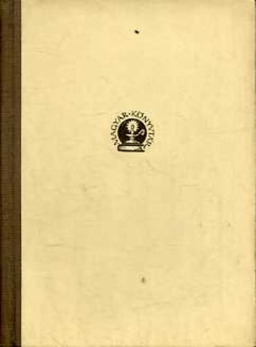 Tin�di Lantos Sebesty�n - Tin�di Lantos Sebesty�n v�logatott munk�i