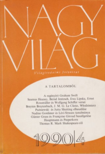 Nagy vil�g 1990/4