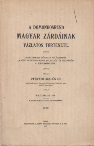 Ivanciu Nicolae-V�leanu - G�ndirea economic� din Transilvania (1784-1918)
