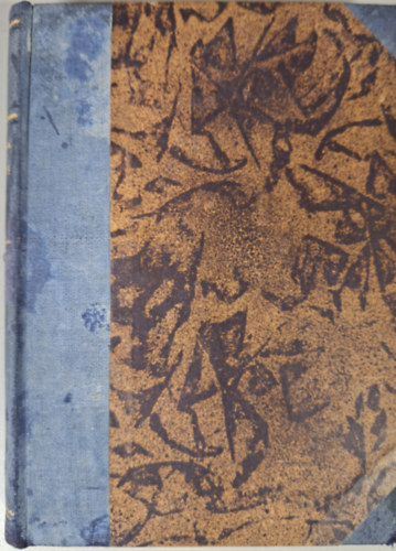 L�ber Gyula - Az anyas�g