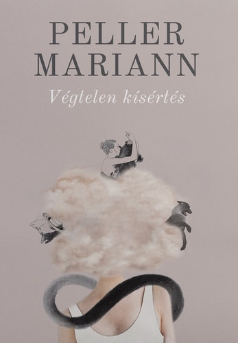 Peller Mariann - Vgtelen ksrts