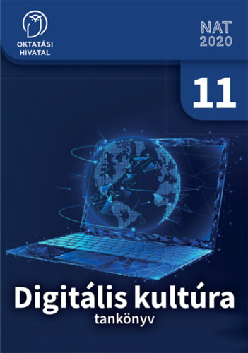 Szll Szilvia - Digitlis kultra 11.