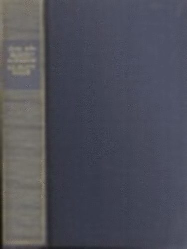 J�kai M�r - Szeg�ny gazdagok - Az arany ember