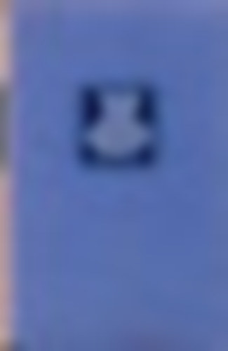 Anna Seghers - A hetedik kereszt (Seghers)