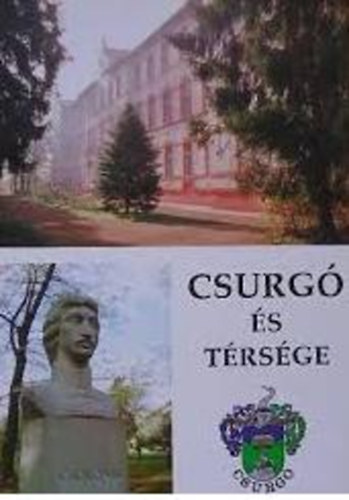Csurg� �s t�rs�ge