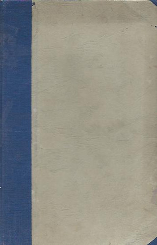 Gausz Tibor - Ragyog� szemek