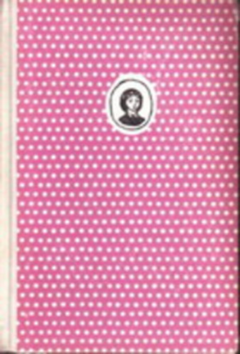 Vidor Mikl�s - Galambposta