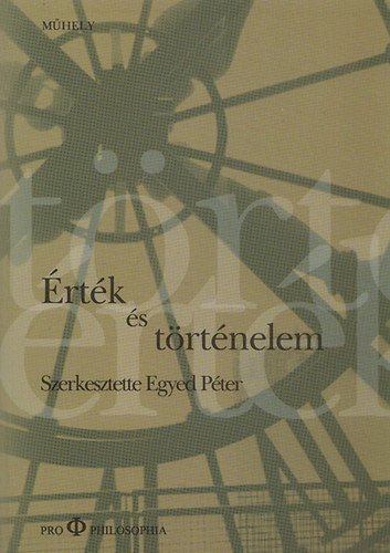 �rt�k �s t�rt�nelem