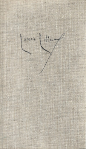 Romain Rolland - Pierre �s Luce