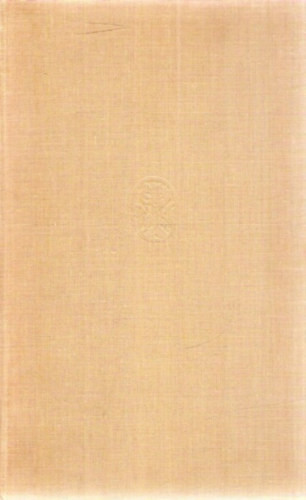 Richard Vo� - Zwei Menschen