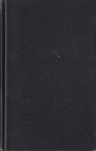 James Redfield - A mennyei prófécia