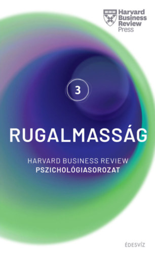 Rugalmassg