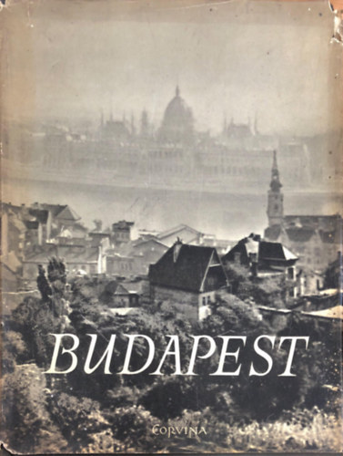 Budapest Die Ungarische Haupstadt In Bildern Fotalbum