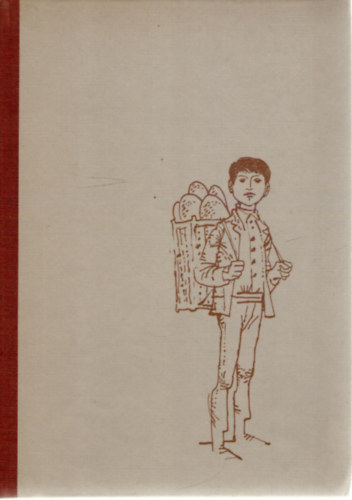 S�sdi S�ndor - Tavaszodik