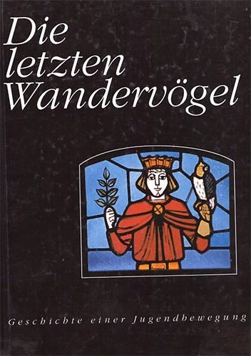 Die letzten wanderv�gel