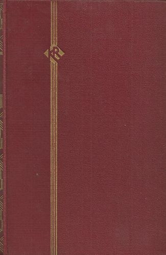 Pierre Loti - Izlandi halász (Külföldi regényírók)