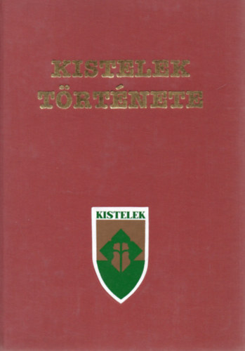 Blazovich László - Kistelek története