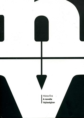 Hzsa va - A novella Vajdasgban