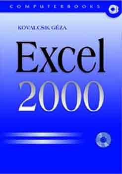 Kovalcsik G�za - Excel 2000