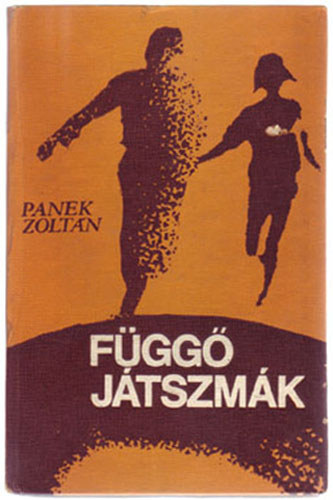 Panek Zolt�n - F�gg� j�tszm�k