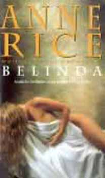 Anne Rice - Belinda