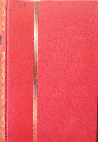 Kiss Jenő Sándor - A gép