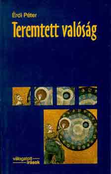 �rdi P�ter - Teremtett val�s�g - V�logatott �r�sok