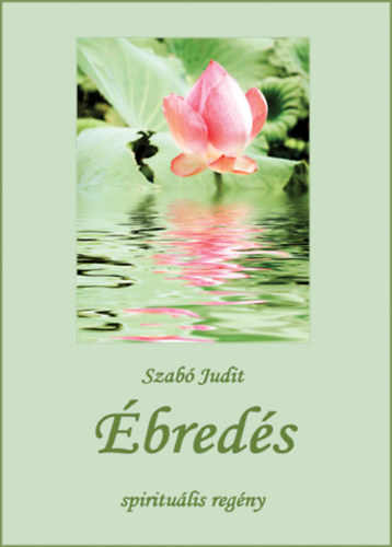 Szab Judit - breds