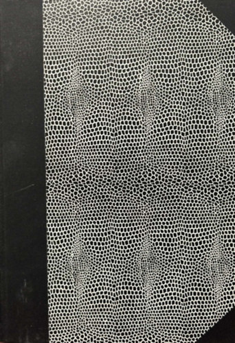 Bartucz Lajos (szerk.) - A Néprajzi Múzeum Értesítője 1938