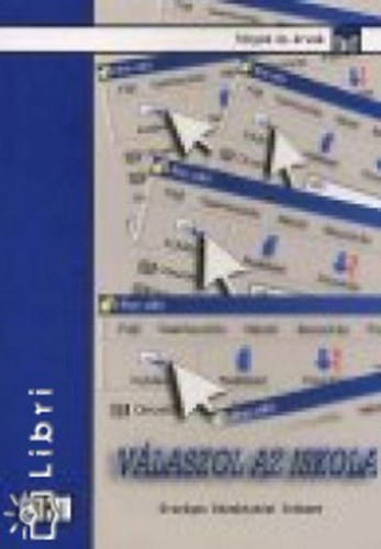 V�laszol az iskola