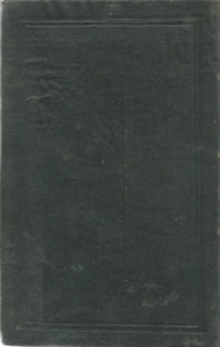 Gottlieb Z�tl - Handbuch der Forstwirtschaft im Hochgebirge F�r alle jene