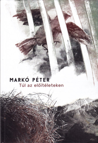 Mark� P�ter - T�l az el��t�leteken