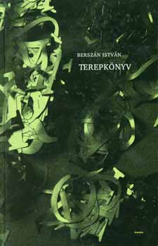 Berszn Istvn - Terepknyv