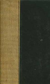 Füst Milán - Szakadékok