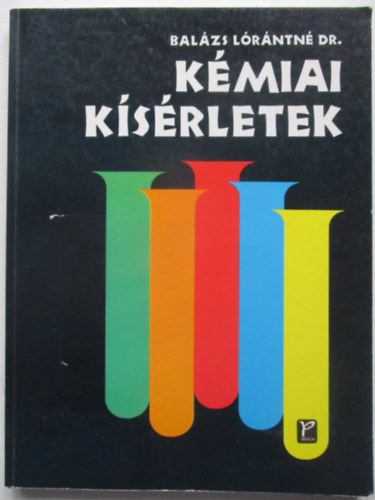 Bal�zs L�r�ntn� - K�miai K�s�rletek