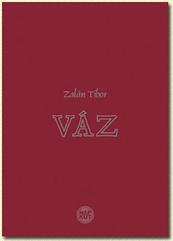 Zaln Tibor - Vz