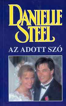 Danielle Steel - Az adott sz