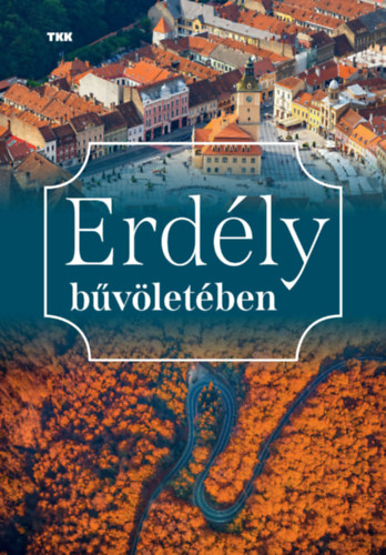 Erdly bvletben