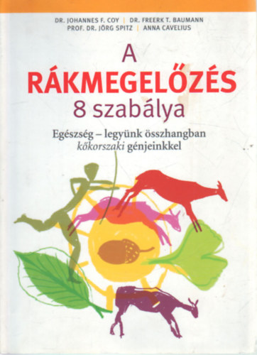 Egészséges randevú a gyógyulásban