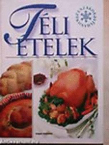 Tli telek (vszakok konyhja)