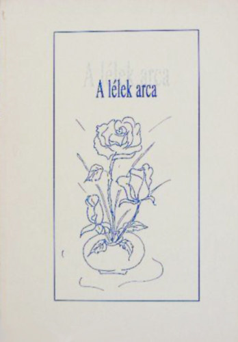 Mutz P�ter - A l�lek arca