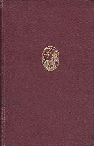 Vczy Jnos - Kazinczy Ferenc