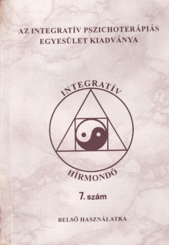Integratv hrmond 7. szm