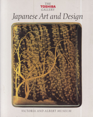 Joe Earle - Japanese Art and Design