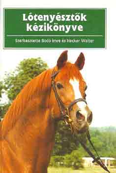 L�teny�szt�k k�zik�nyve