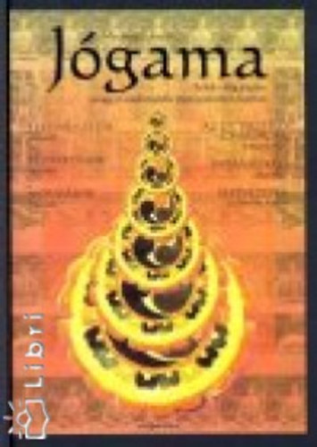 Mireisz L�szl� - J�gama