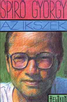 Spir� Gy�rgy SZERKESZT� R�z P�l - Az ikszek