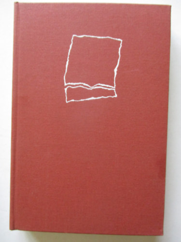 Sorin Titel - A mad�r �s az �rny�k